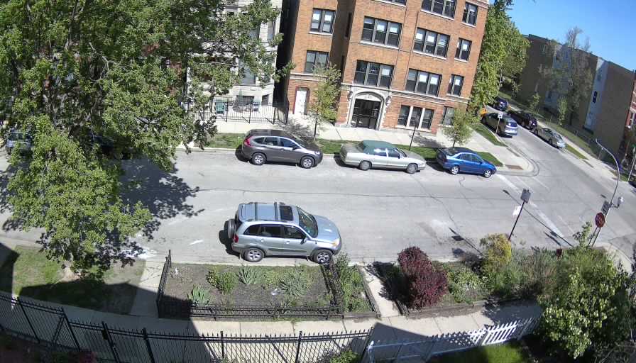 Reolink Camera One_00_Reolink Home Hub One_20250510151724.jpg